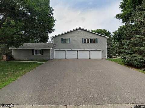 13Th, SAINT PAUL, MN 55128