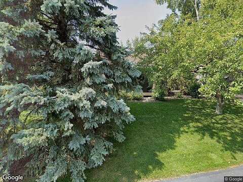Woodview, MINNEAPOLIS, MN 55439