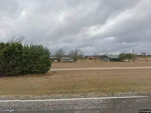 Fm 929, GATESVILLE, TX 76528