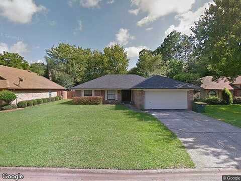 Hilsdale Harbor, JACKSONVILLE, FL 32216