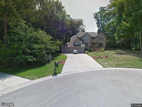 Safer, BROOKFIELD, WI 53045