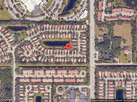 Corkwood, BOYNTON BEACH, FL 33437