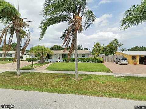 Westwind, NORTH PALM BEACH, FL 33408