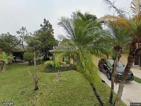 99Th, TAMARAC, FL 33321