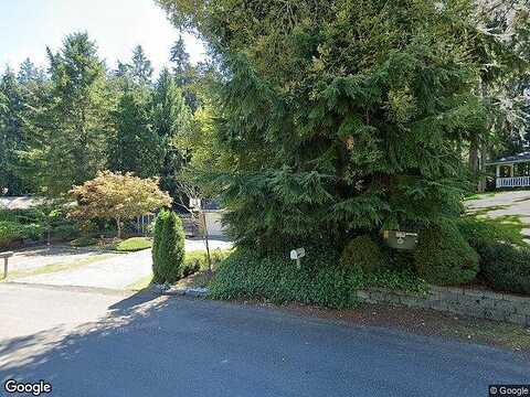 36Th Street, GIG HARBOR, WA 98335