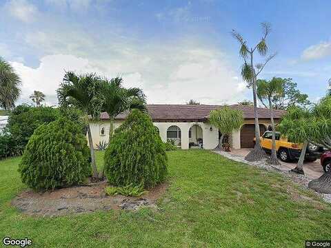 Lake, WEST PALM BEACH, FL 33406