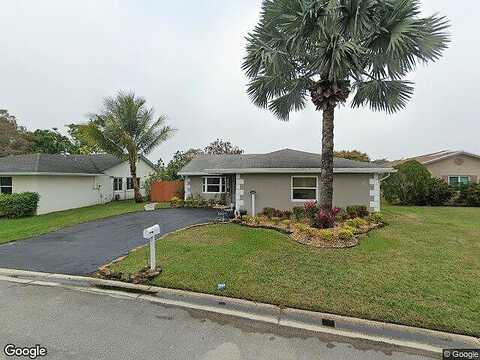 88Th, TAMARAC, FL 33321