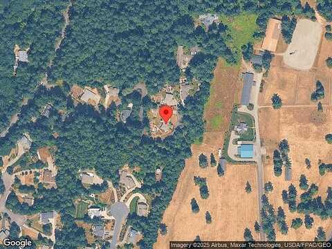 68Th Street, GIG HARBOR, WA 98335
