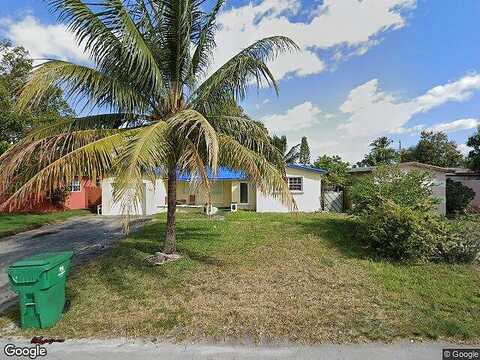 Coral, MIRAMAR, FL 33023