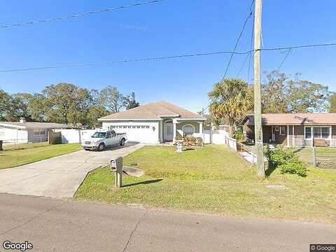 36Th, TAMPA, FL 33619