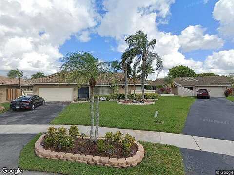 23Rd, MARGATE, FL 33063