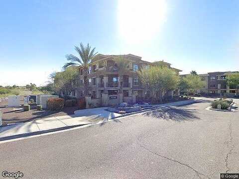 Indian Bend, SCOTTSDALE, AZ 85250