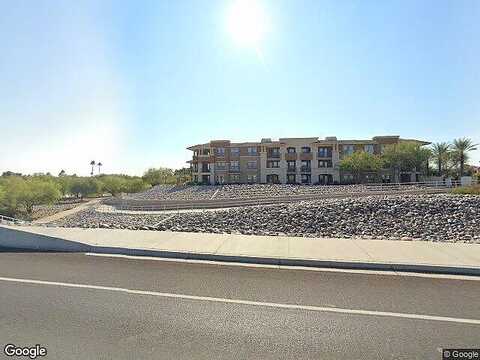 Indian Bend, SCOTTSDALE, AZ 85250