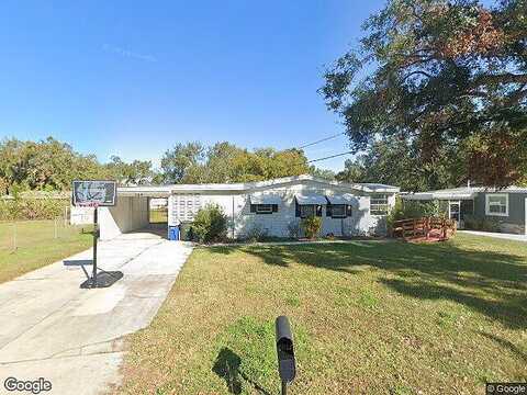 Formosa, BARTOW, FL 33830