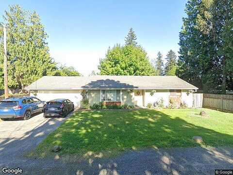 9Th, WASHOUGAL, WA 98671