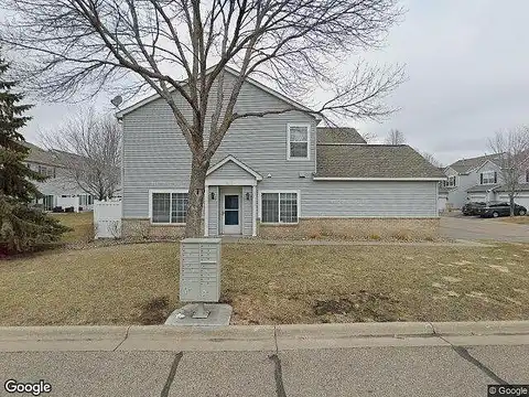 Derby, SHAKOPEE, MN 55379