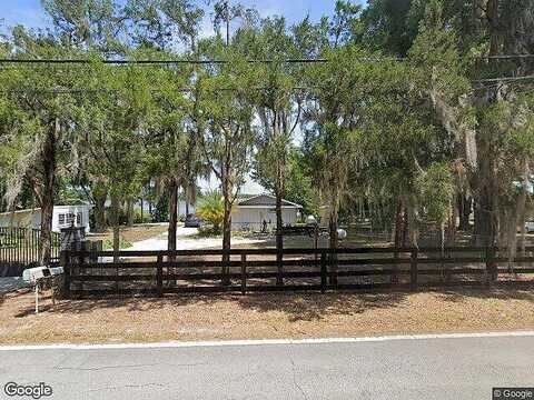 Riverbend, DUNNELLON, FL 34433