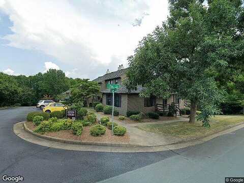 Exton, CHARLOTTESVILLE, VA 22901