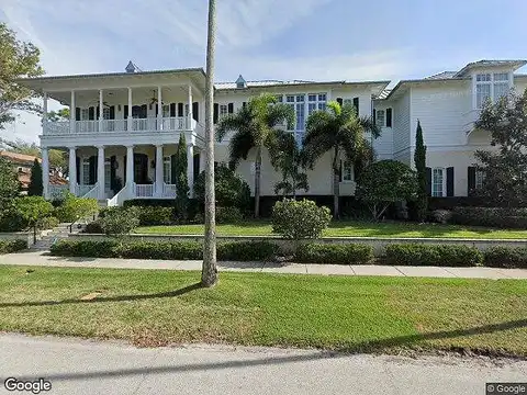 Bay Esplanade, CLEARWATER BEACH, FL 33767