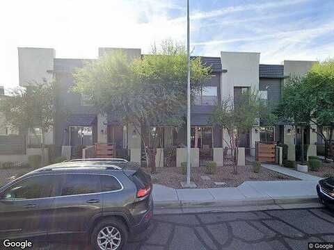 Billings, MESA, AZ 85207