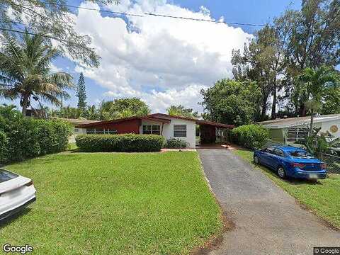 Atlanta, HOLLYWOOD, FL 33024