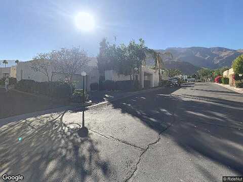 Violeta, PALM SPRINGS, CA 92262