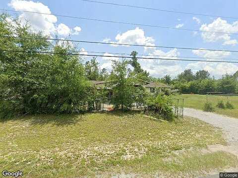 Morganville, YOUNGSTOWN, FL 32466