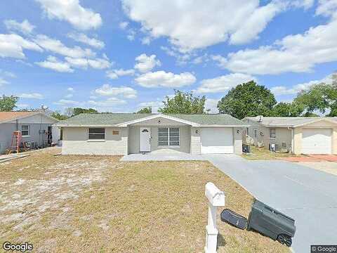 Arbordale, PORT RICHEY, FL 34668