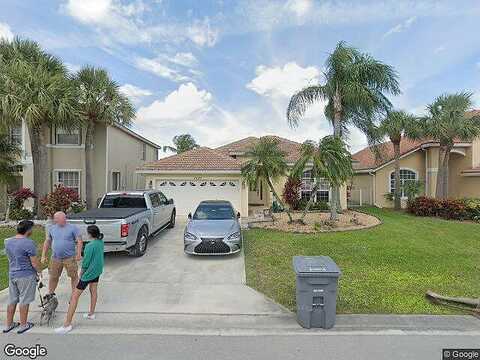 Oakboro, LAKE WORTH, FL 33467