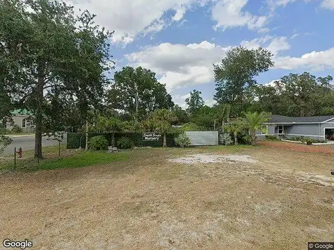 Edgewater, ORLANDO, FL 32810