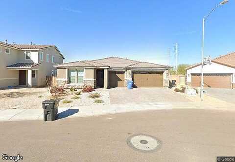Warner, PHOENIX, AZ 85043