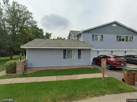 15Th Street, SAINT PAUL, MN 55128