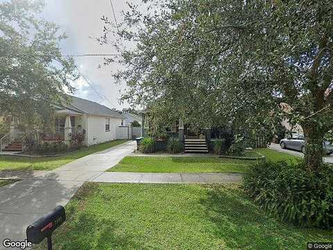 West Shore, TAMPA, FL 33616