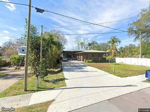 Ola, TAMPA, FL 33604