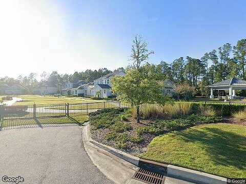 Mallow, SAINT JOHNS, FL 32259