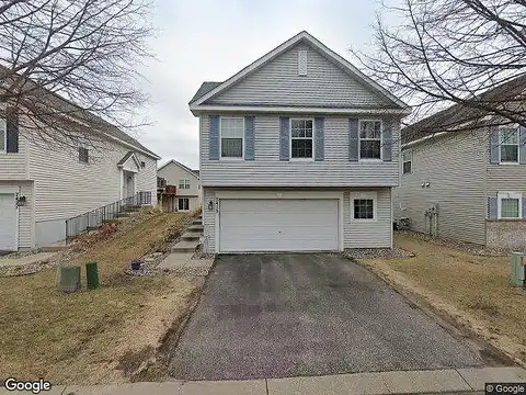 Devin, SHAKOPEE, MN 55379