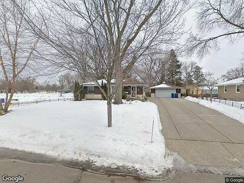14Th, MINNEAPOLIS, MN 55423