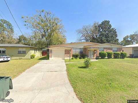 Ortega Hills, JACKSONVILLE, FL 32244