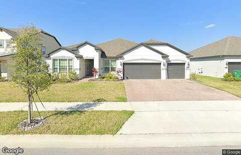 Brooks Field, WINTER GARDEN, FL 34787