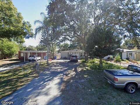 36Th, SAINT PETERSBURG, FL 33710