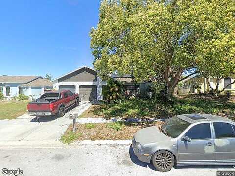 Mulligan, PORT RICHEY, FL 34668