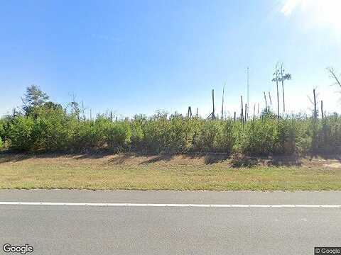 Highway 20, YOUNGSTOWN, FL 32466