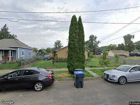8Th, WALLA WALLA, WA 99362