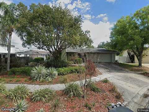 Clearview, TAMPA, FL 33634