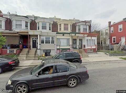 53Rd, PHILADELPHIA, PA 19143