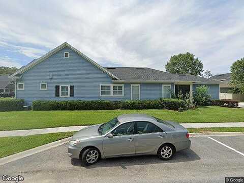 Lone Eagle, PONTE VEDRA, FL 32081