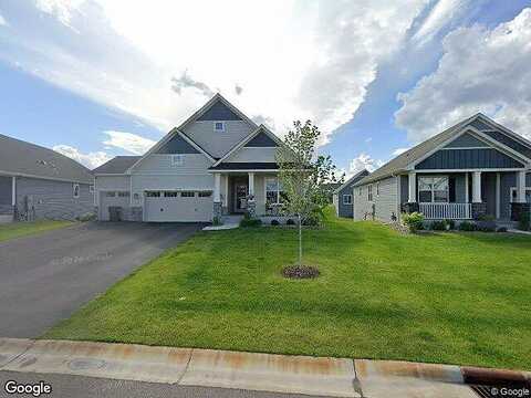 Emily, HUGO, MN 55038