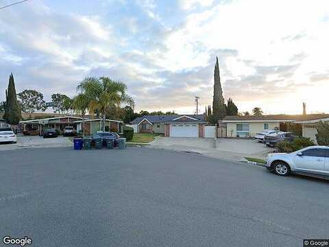 Blackhawk, BUENA PARK, CA 90620