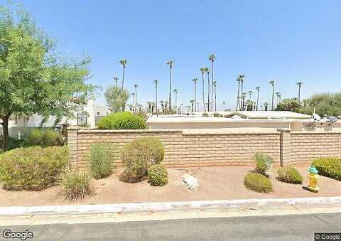 Grapevine, PALM DESERT, CA 92260