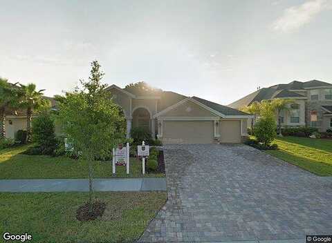 Winslow Park, TARPON SPRINGS, FL 34688